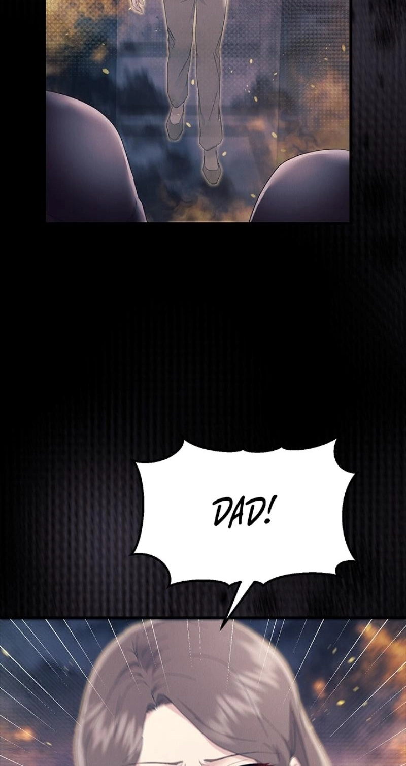 Read Desirable Partner chapter 40 image 70 on Lezhin
