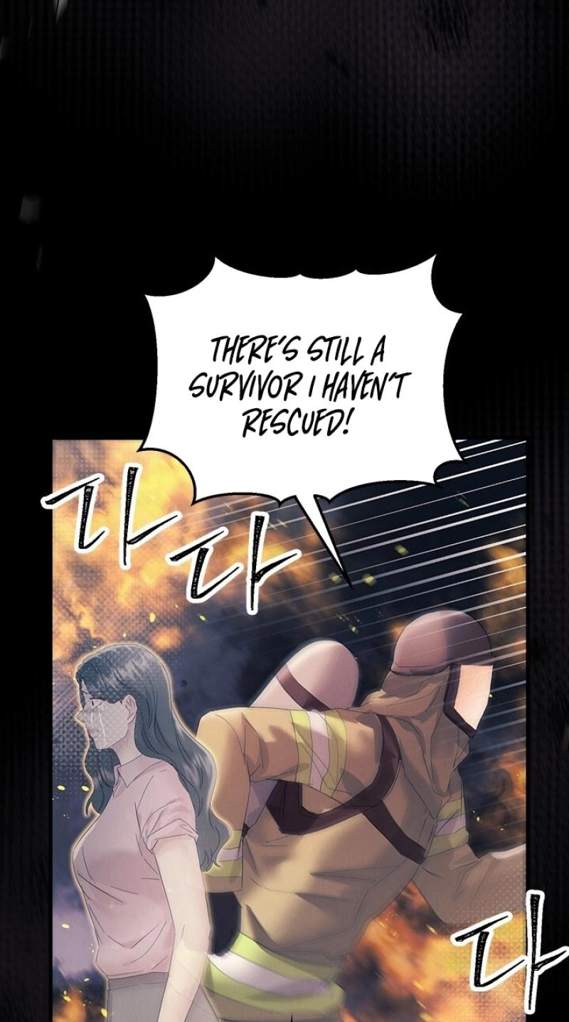 Read Desirable Partner chapter 40 image 78 on Lezhin