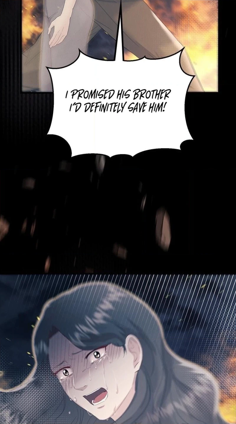 Read Desirable Partner chapter 40 image 79 on Lezhin