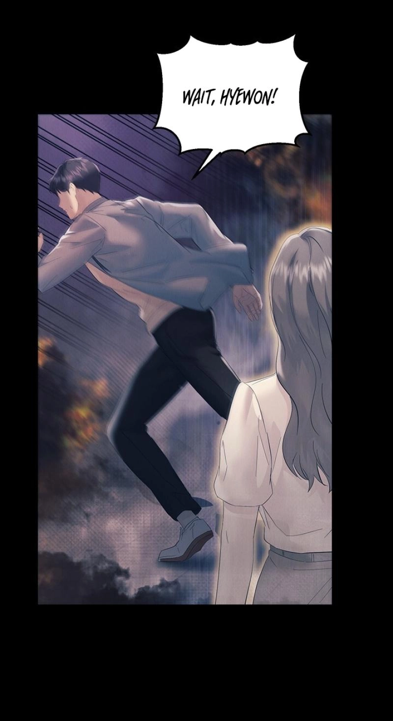 Read Desirable Partner chapter 40 image 8 on Lezhin