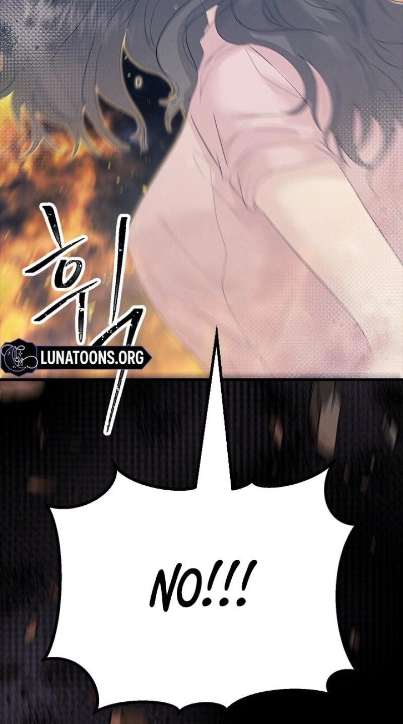 Read Desirable Partner chapter 40 image 80 on Lezhin