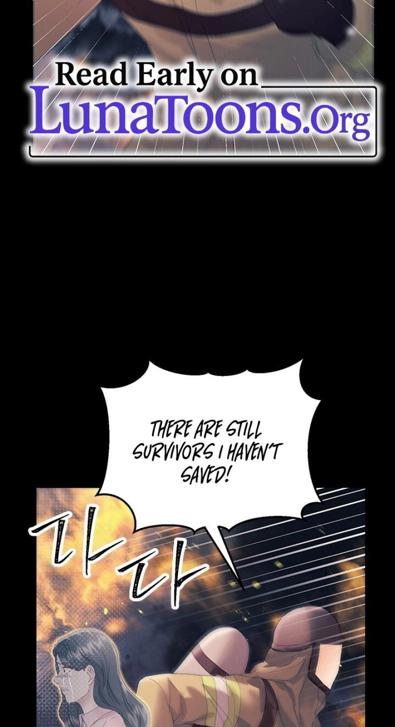 Read Desirable Partner chapter 41 image 1 on Lezhin