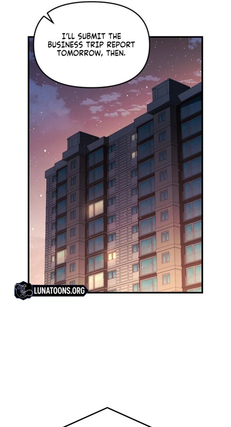 Read Desirable Partner chapter 41 image 11 on Lezhin
