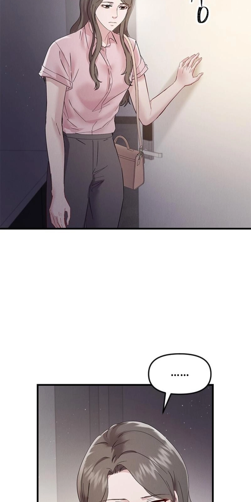 Read Desirable Partner chapter 41 image 23 on Lezhin