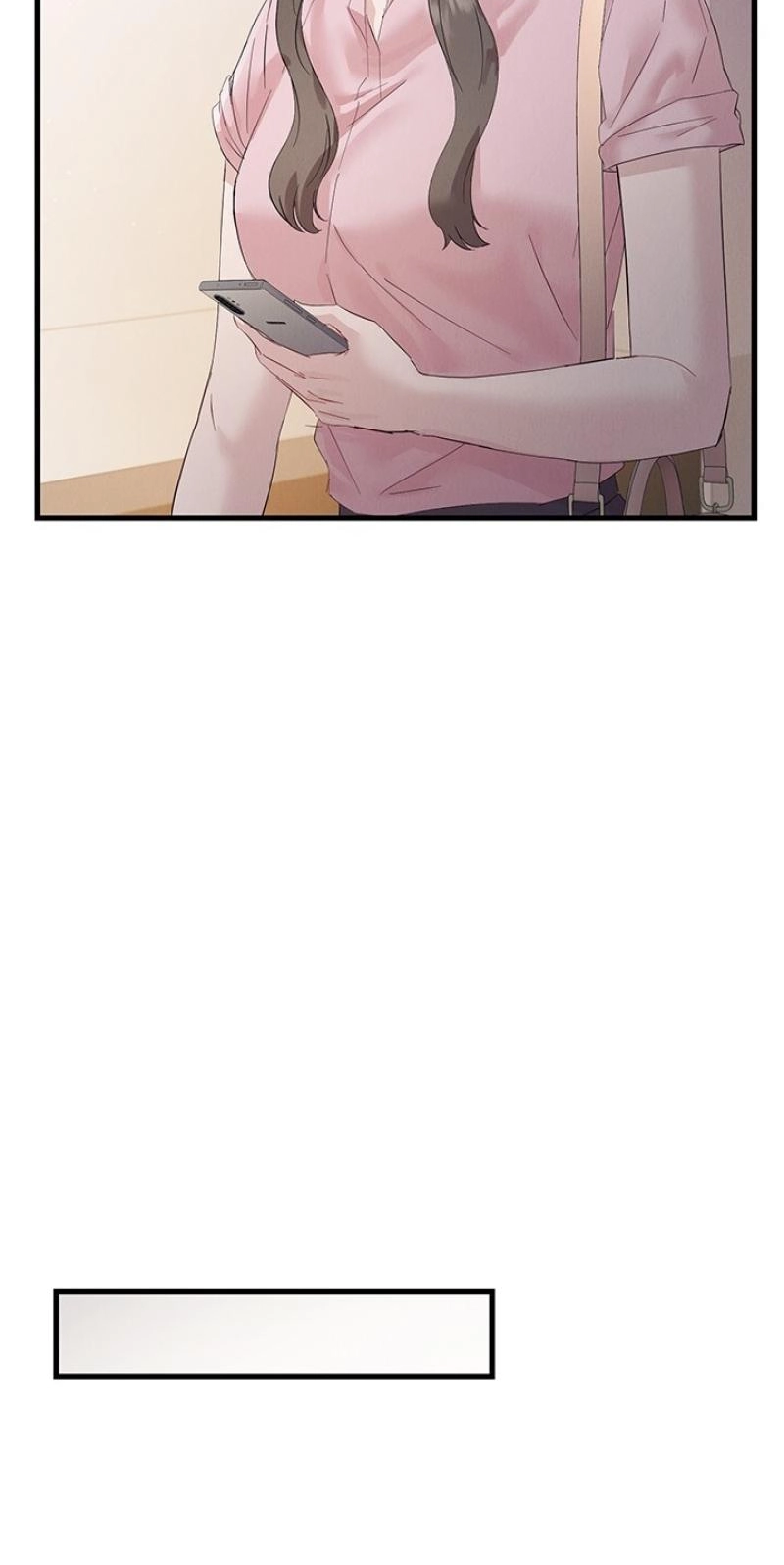 Read Desirable Partner chapter 41 image 28 on Lezhin