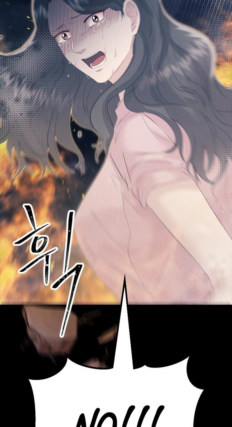 Read Desirable Partner chapter 41 image 3 on Lezhin