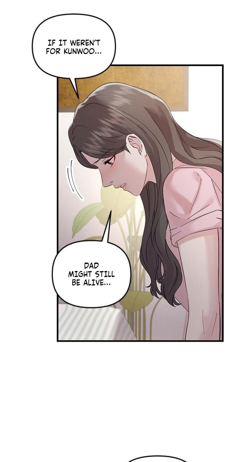 Read Desirable Partner chapter 41 image 30 on Lezhin