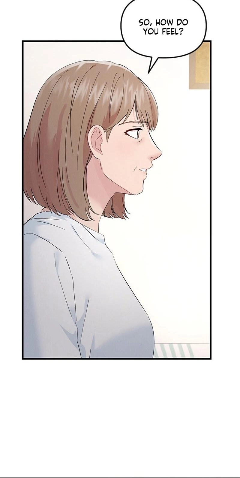 Read Desirable Partner chapter 41 image 31 on Lezhin