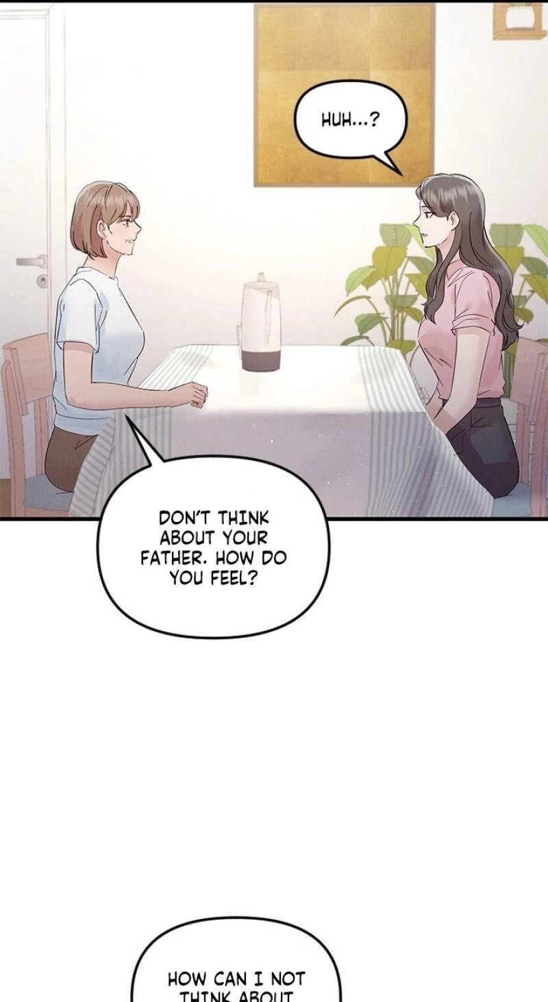 Read Desirable Partner chapter 41 image 32 on Lezhin