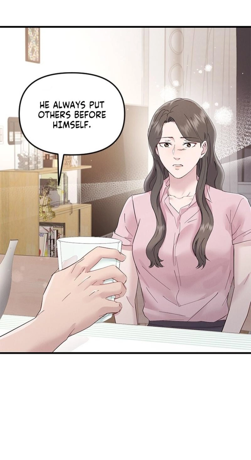 Read Desirable Partner chapter 41 image 38 on Lezhin