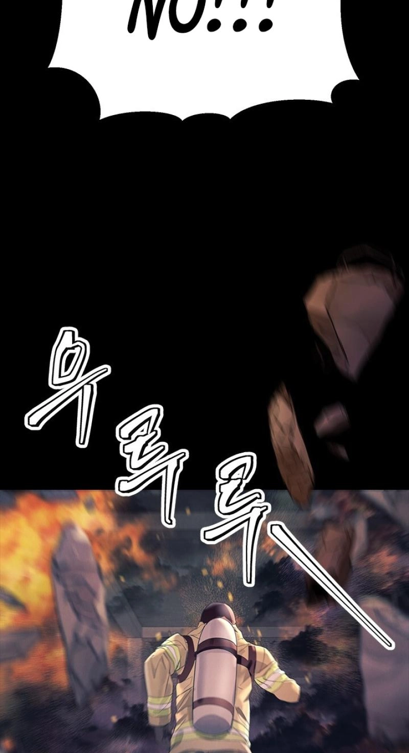 Read Desirable Partner chapter 41 image 4 on Lezhin