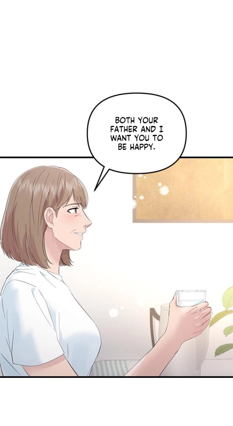 Read Desirable Partner chapter 41 image 40 on Lezhin