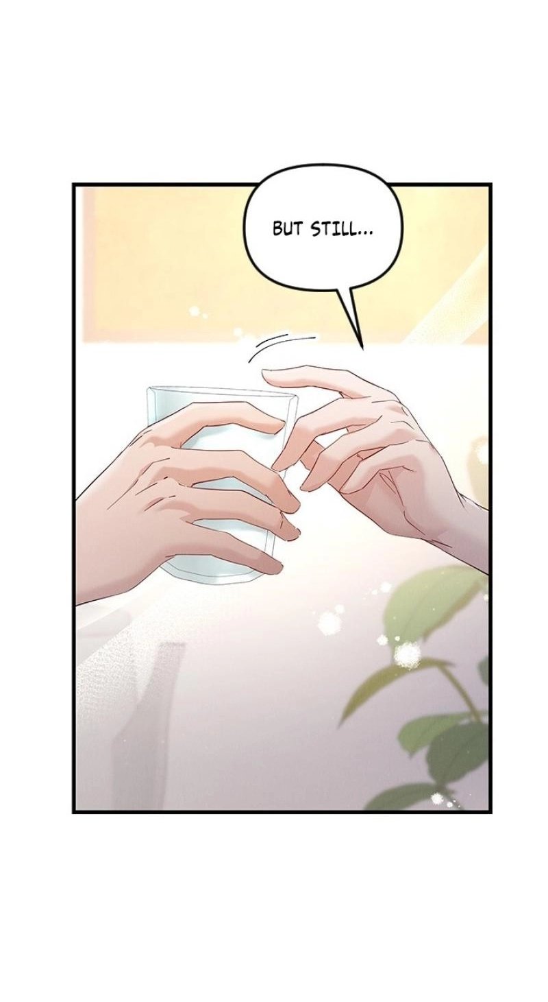 Read Desirable Partner chapter 41 image 41 on Lezhin