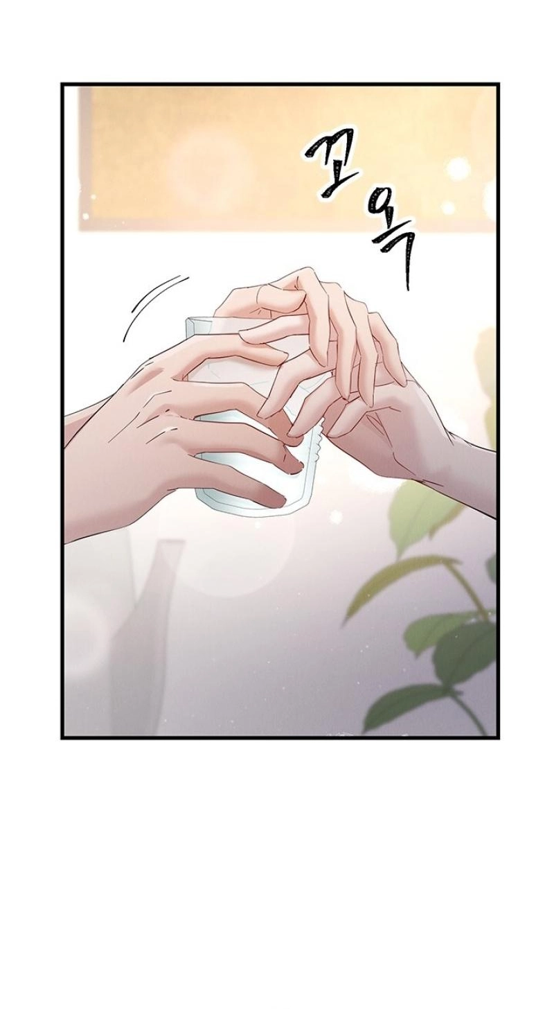 Read Desirable Partner chapter 41 image 42 on Lezhin