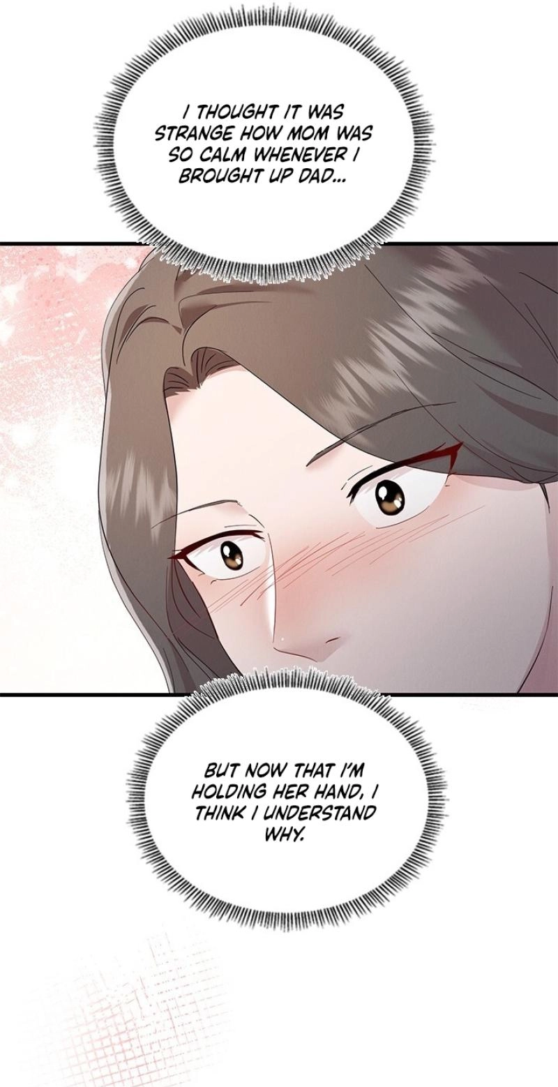Read Desirable Partner chapter 41 image 43 on Lezhin