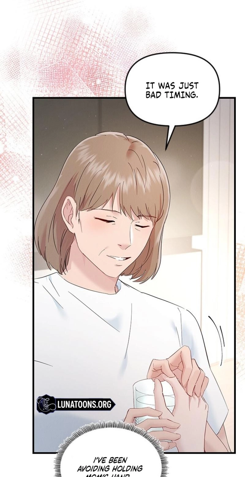 Read Desirable Partner chapter 41 image 44 on Lezhin