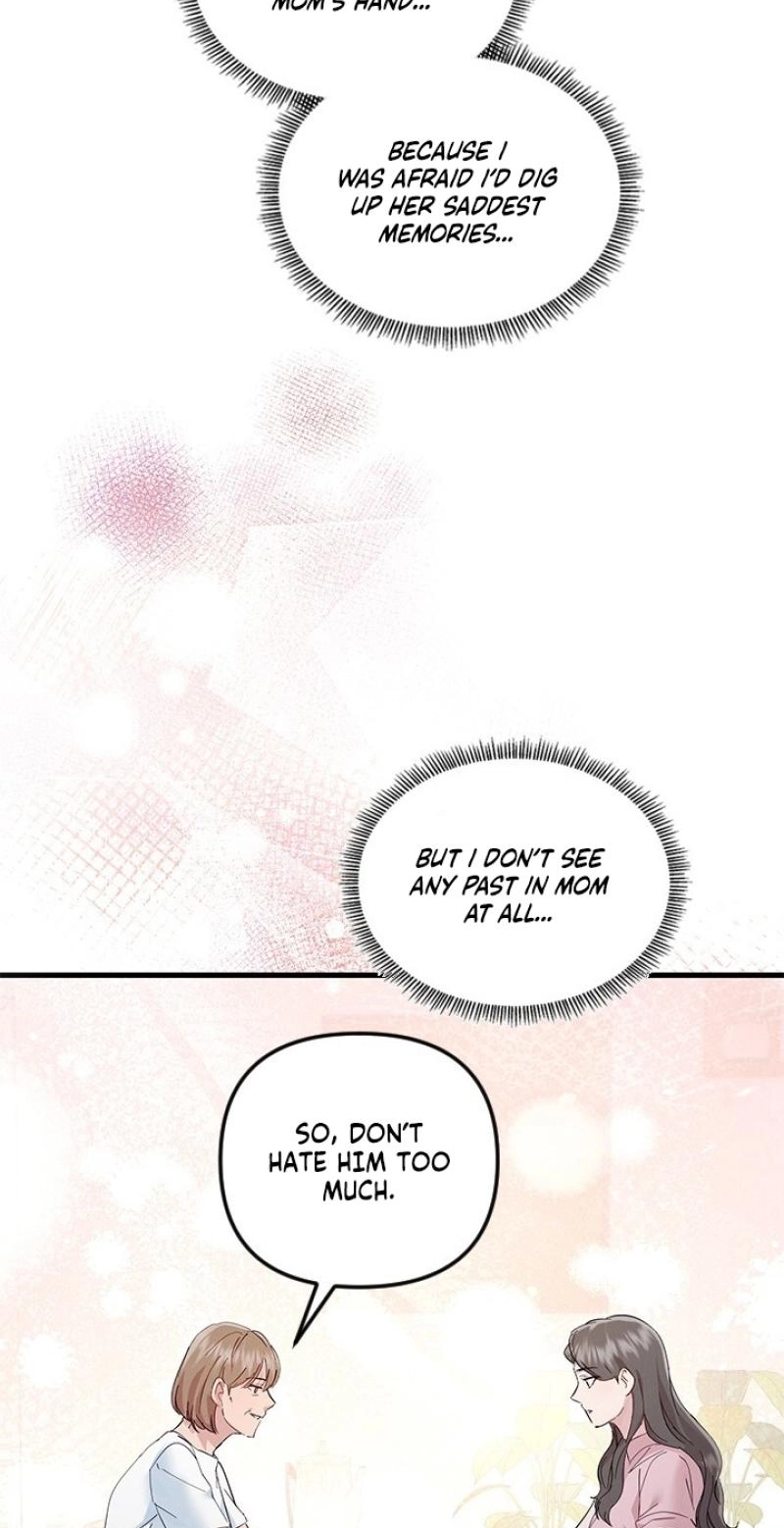 Read Desirable Partner chapter 41 image 45 on Lezhin