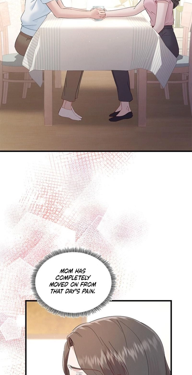 Read Desirable Partner chapter 41 image 46 on Lezhin