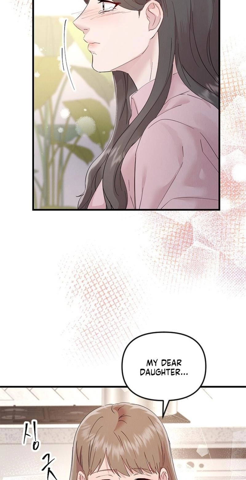 Read Desirable Partner chapter 41 image 47 on Lezhin