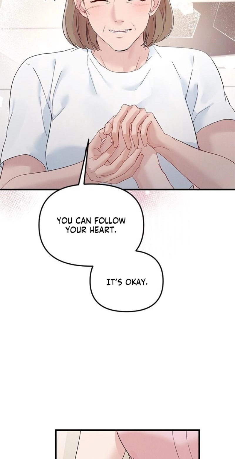 Read Desirable Partner chapter 41 image 48 on Lezhin