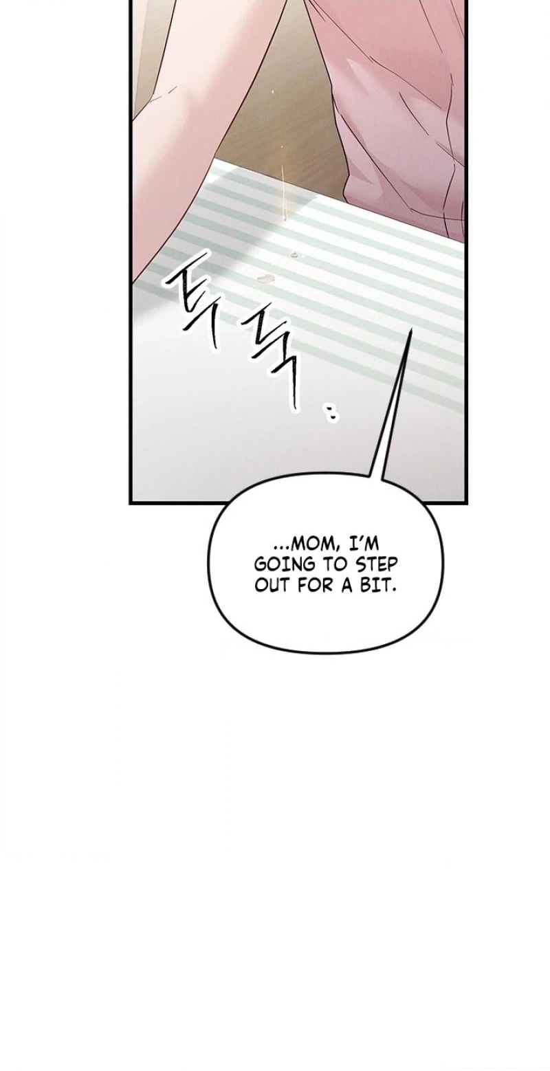 Read Desirable Partner chapter 41 image 49 on Lezhin