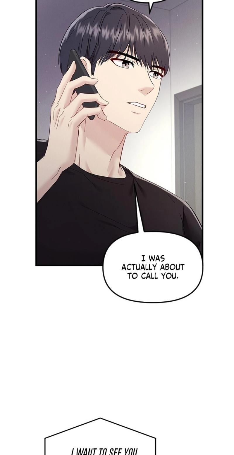 Read Desirable Partner chapter 41 image 51 on Lezhin