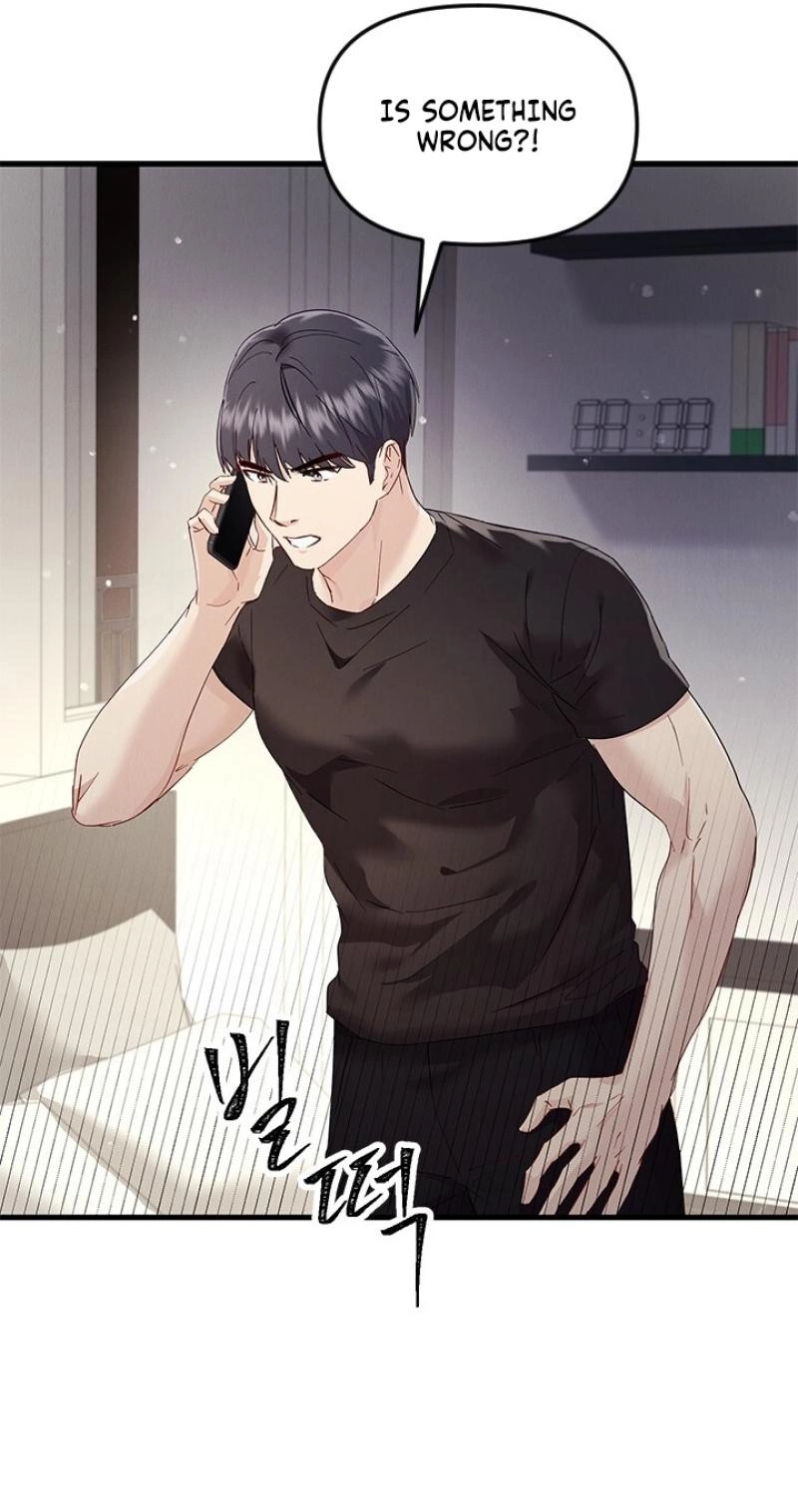 Read Desirable Partner chapter 41 image 53 on Lezhin