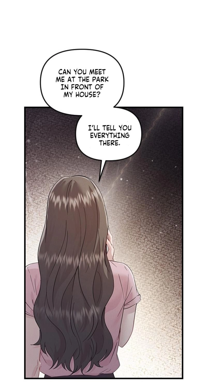 Read Desirable Partner chapter 41 image 54 on Lezhin