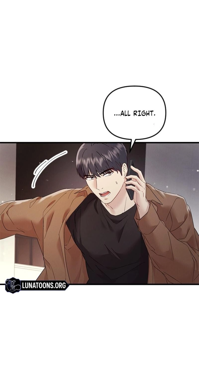 Read Desirable Partner chapter 41 image 55 on Lezhin