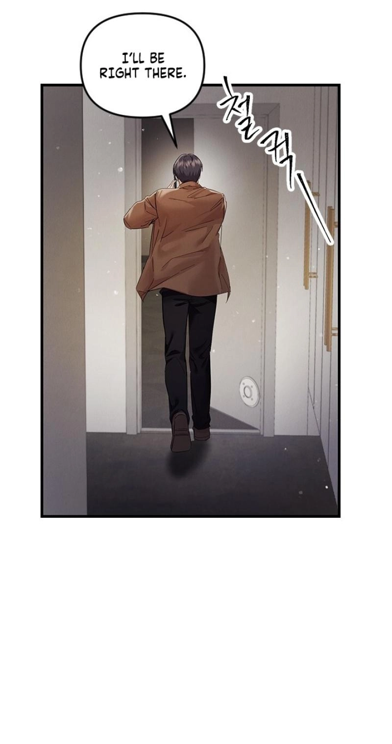 Read Desirable Partner chapter 41 image 56 on Lezhin