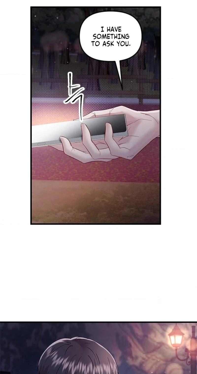 Read Desirable Partner chapter 41 image 59 on Lezhin