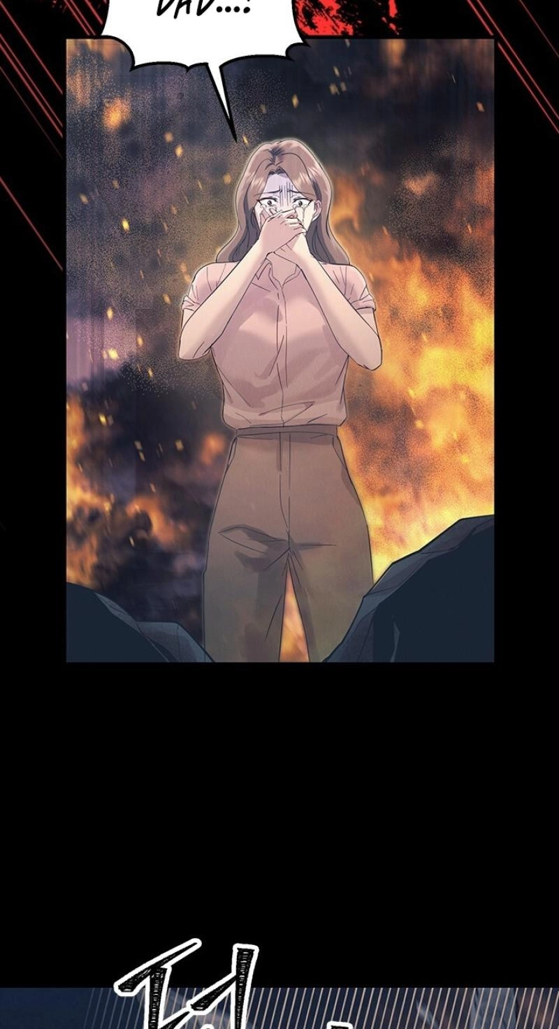 Read Desirable Partner chapter 41 image 6 on Lezhin
