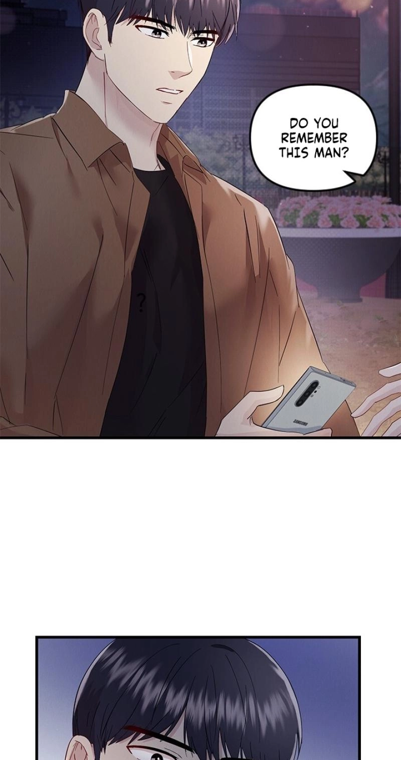 Read Desirable Partner chapter 41 image 60 on Lezhin