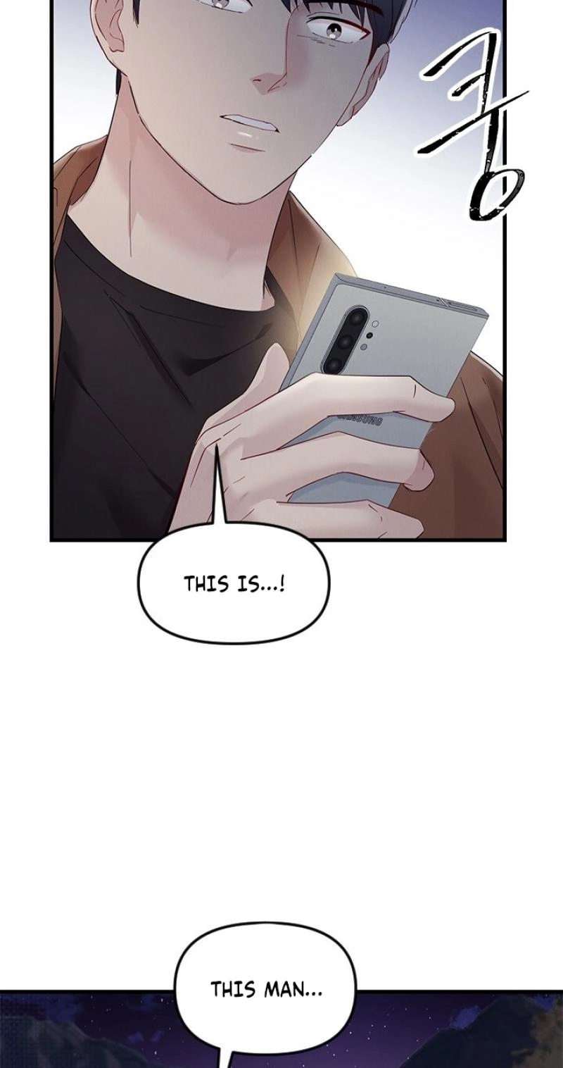 Read Desirable Partner chapter 41 image 61 on Lezhin