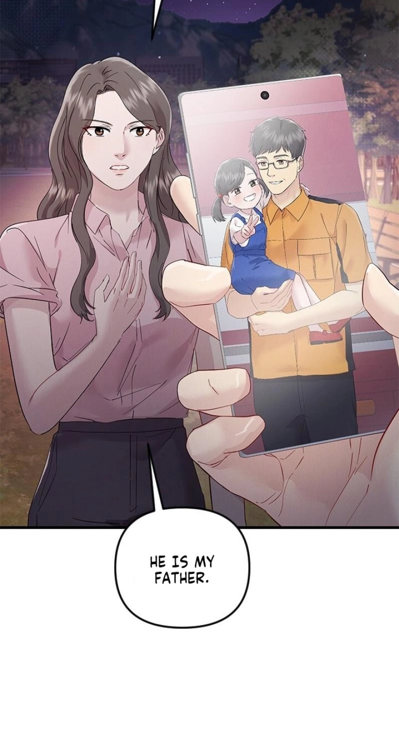 Read Desirable Partner chapter 41 image 62 on Lezhin