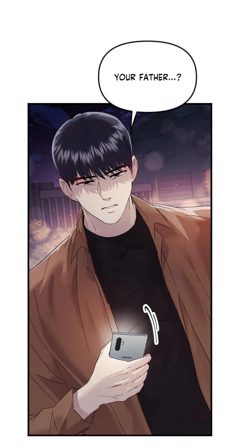 Read Desirable Partner chapter 41 image 63 on Lezhin