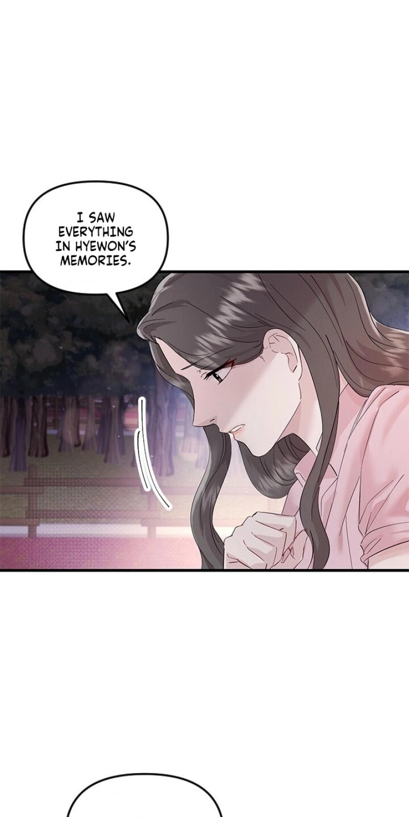 Read Desirable Partner chapter 41 image 64 on Lezhin