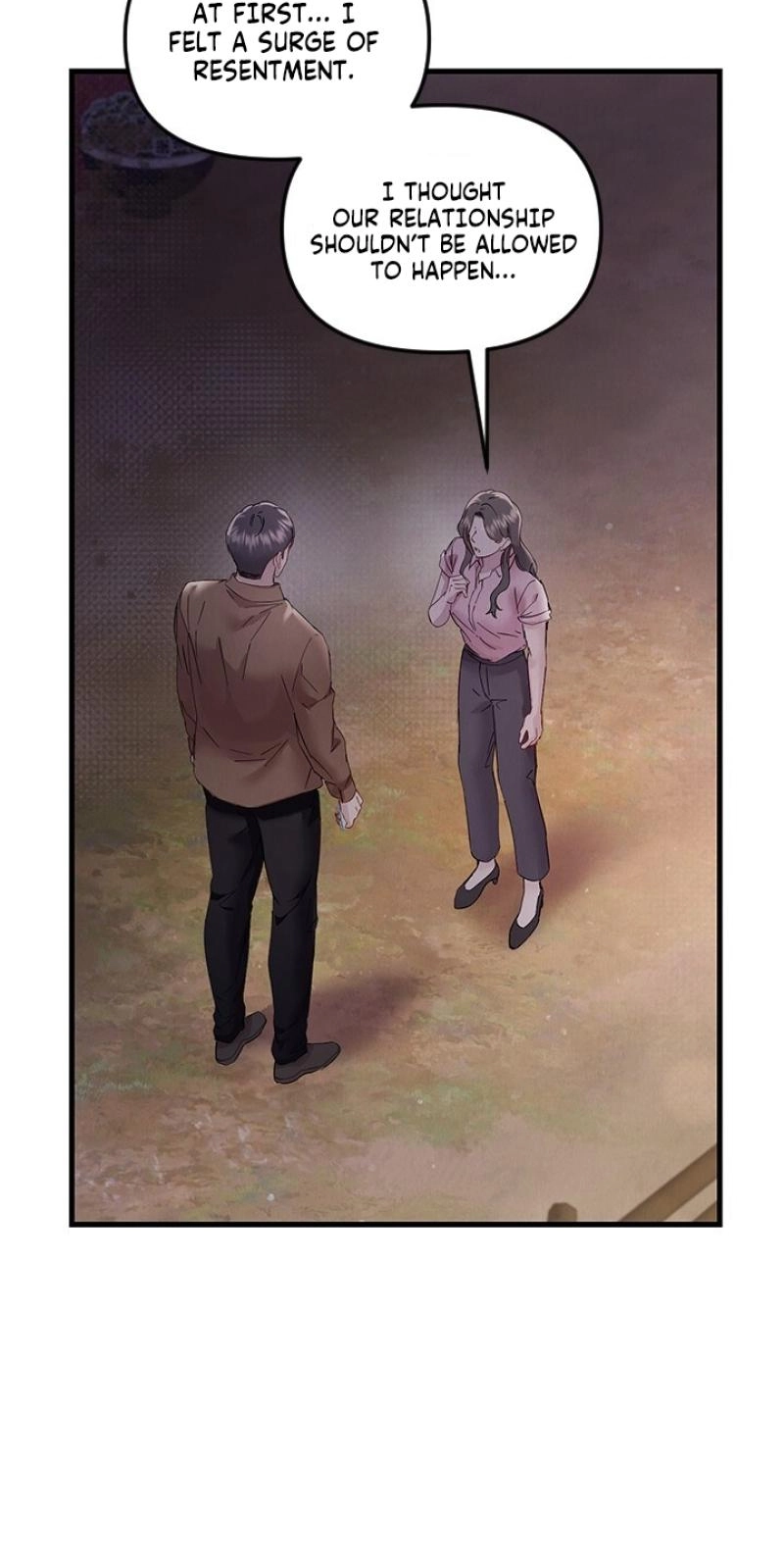 Read Desirable Partner chapter 41 image 65 on Lezhin