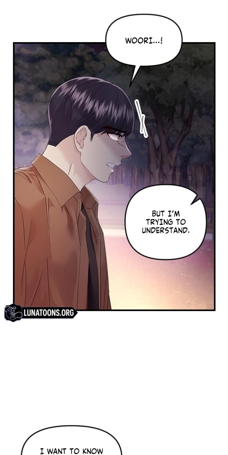 Read Desirable Partner chapter 41 image 66 on Lezhin