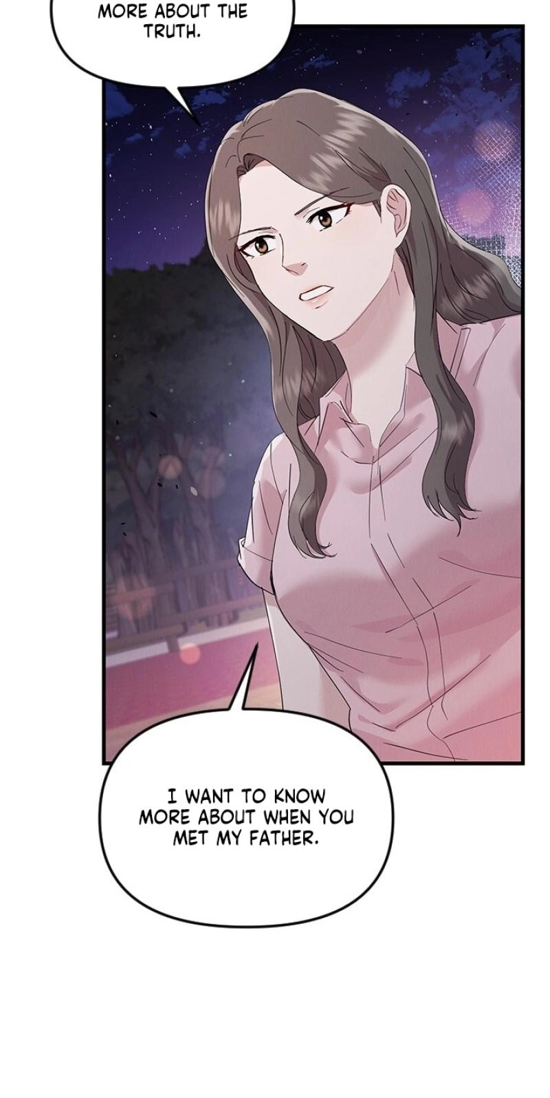 Read Desirable Partner chapter 41 image 67 on Lezhin