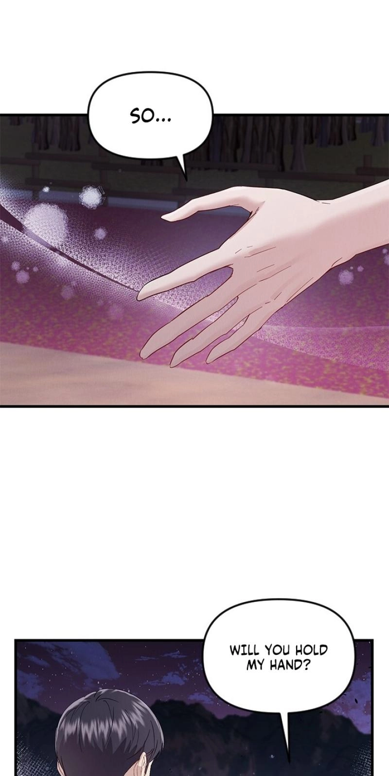 Read Desirable Partner chapter 41 image 68 on Lezhin