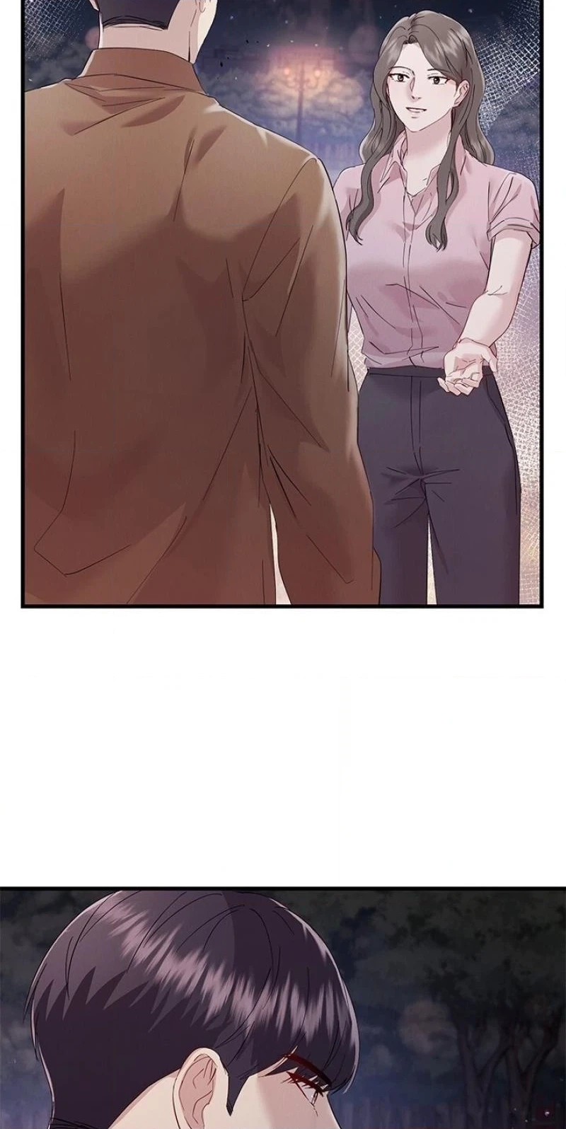 Read Desirable Partner chapter 41 image 69 on Lezhin