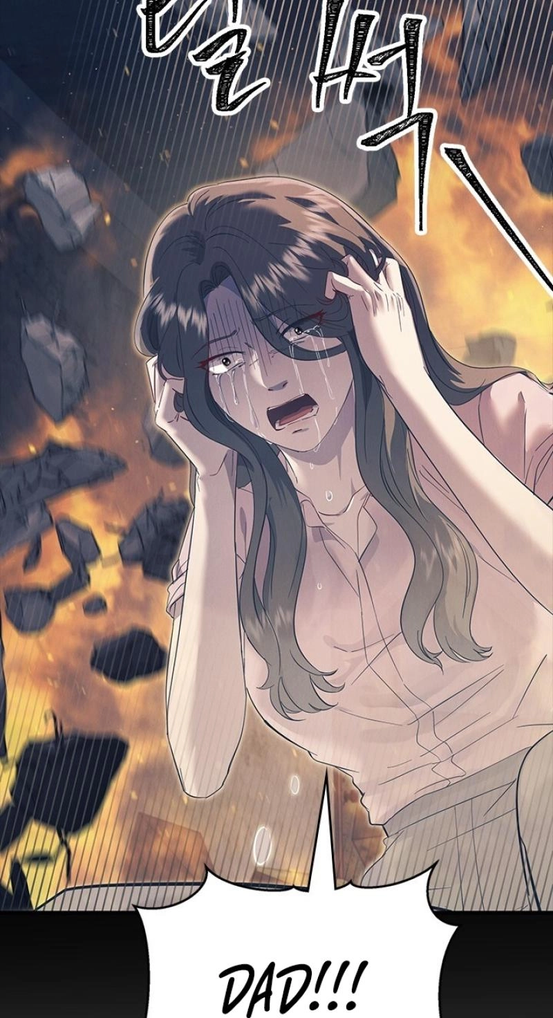 Read Desirable Partner chapter 41 image 7 on Lezhin
