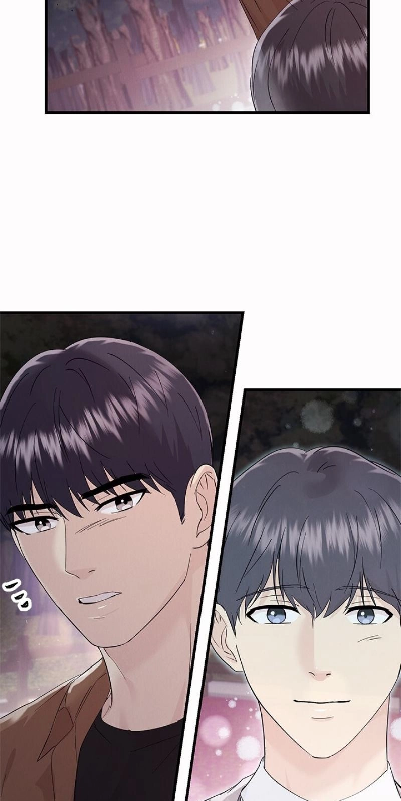 Read Desirable Partner chapter 41 image 72 on Lezhin