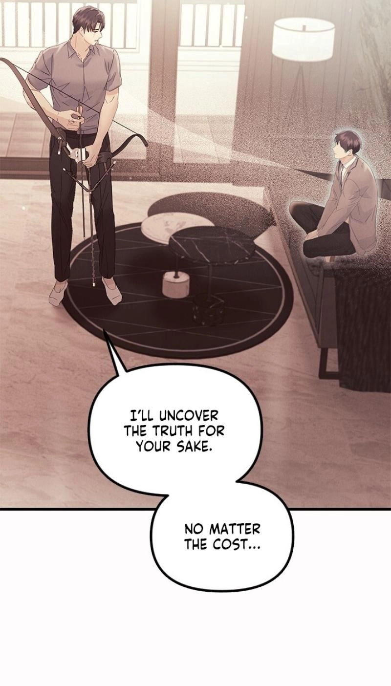Read Desirable Partner chapter 41 image 74 on Lezhin