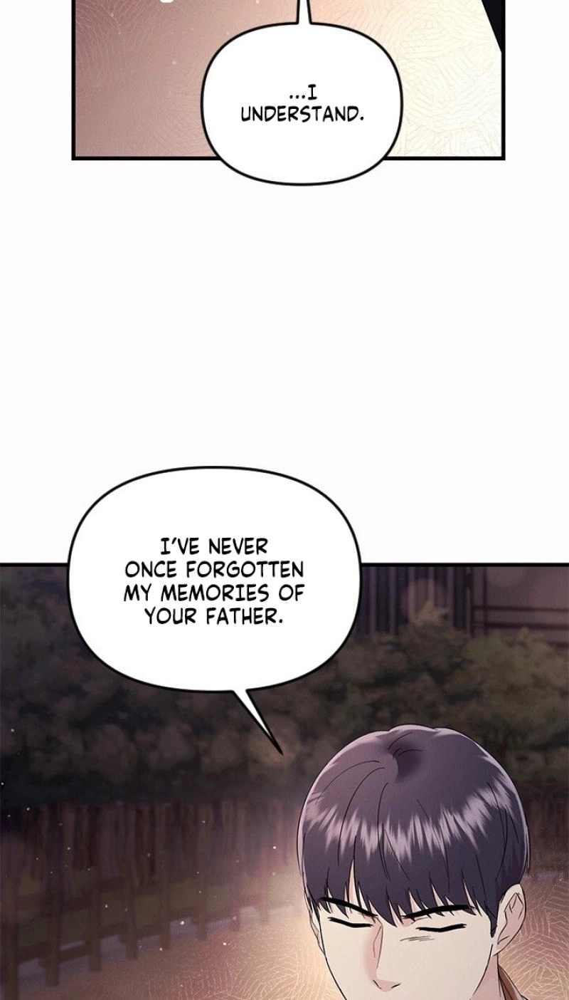 Read Desirable Partner chapter 41 image 76 on Lezhin