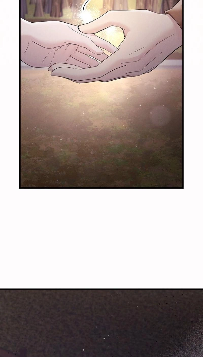 Read Desirable Partner chapter 41 image 78 on Lezhin