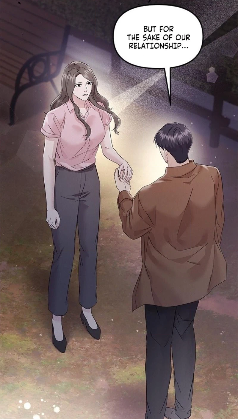 Read Desirable Partner chapter 41 image 79 on Lezhin