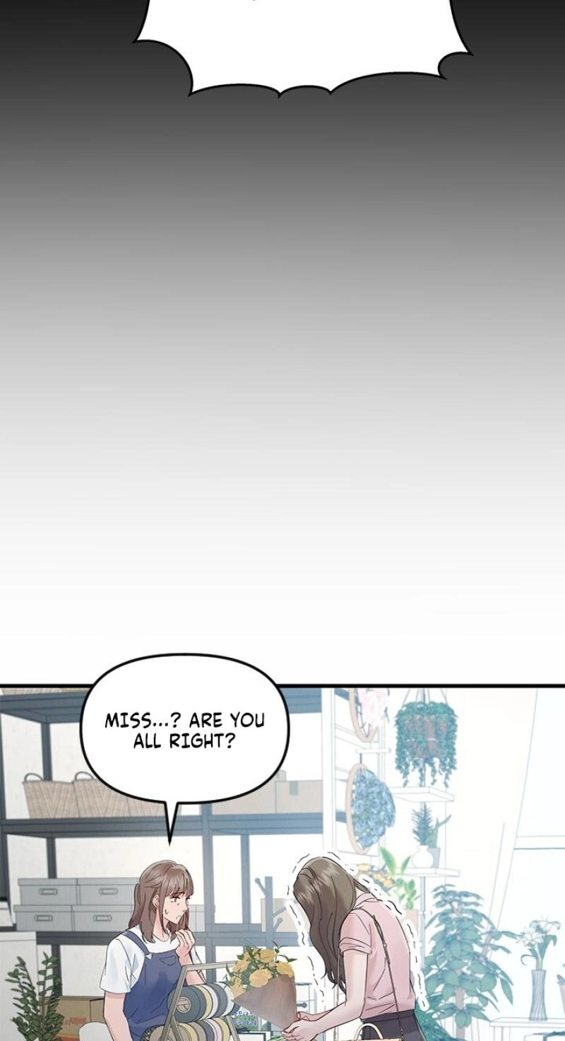 Read Desirable Partner chapter 41 image 8 on Lezhin