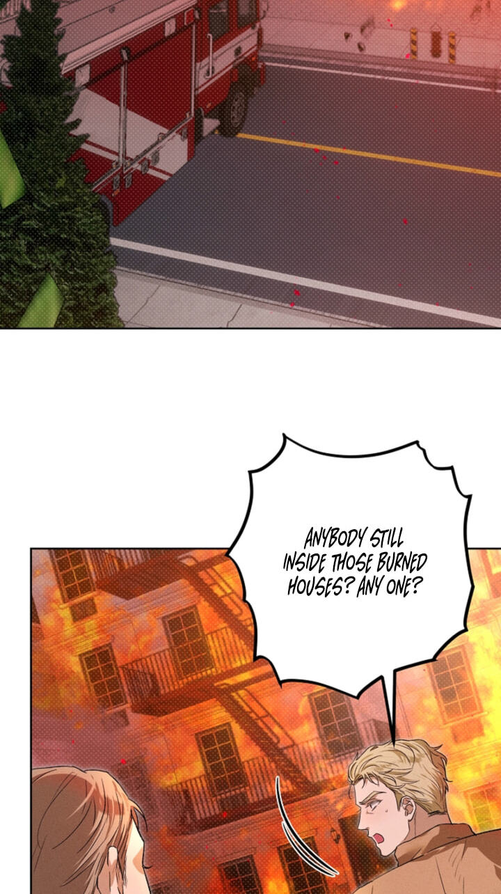 Read Desire Me if You Can chapter 13 image 1 on Lezhin